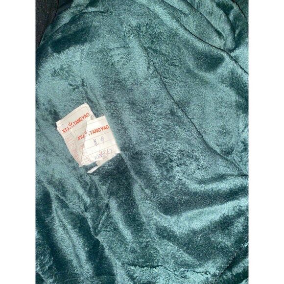 Extra Large Fleece Throw Blanket for Couch, Sofa, - Picture 3 of 3